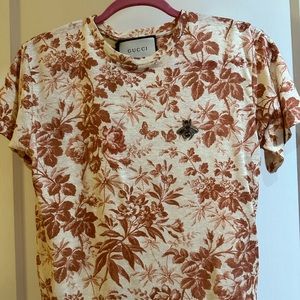 Gucci women’s T shirt